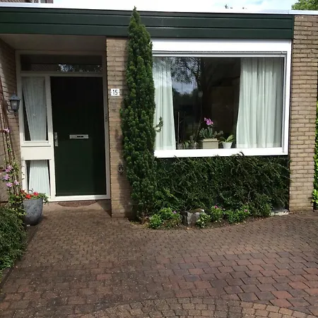 De Aremberg Waalre