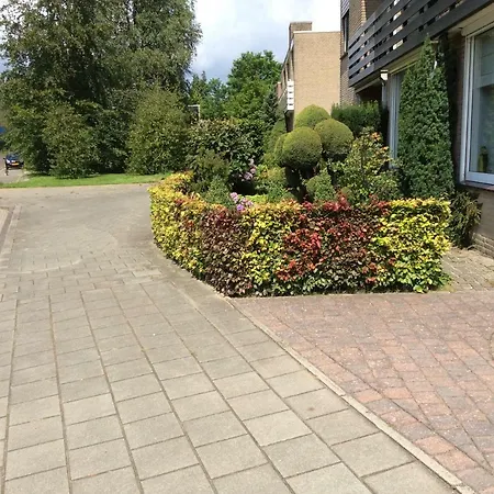De Aremberg Waalre