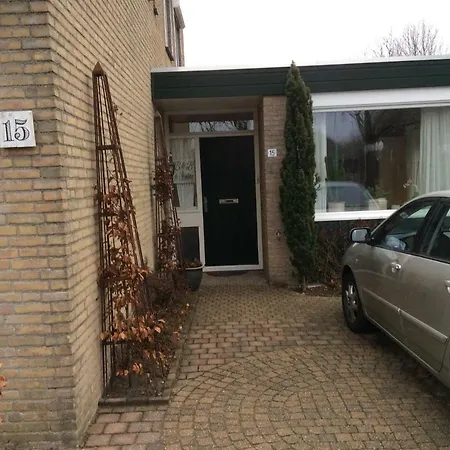De Aremberg * Waalre